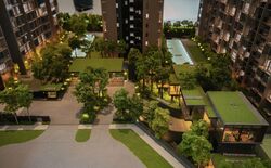 Dunearn House (D11), Apartment #592546161
